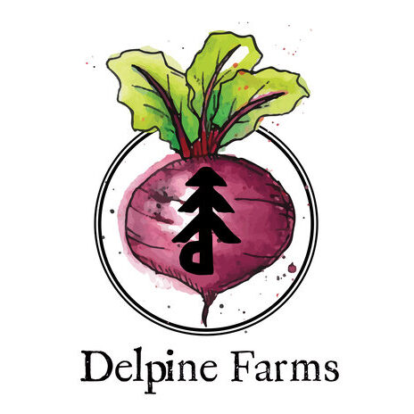 Delpine Farms