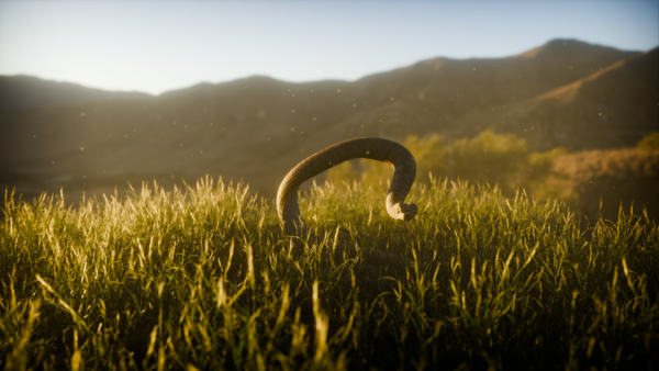 Realistic 3D Snake - Image 10