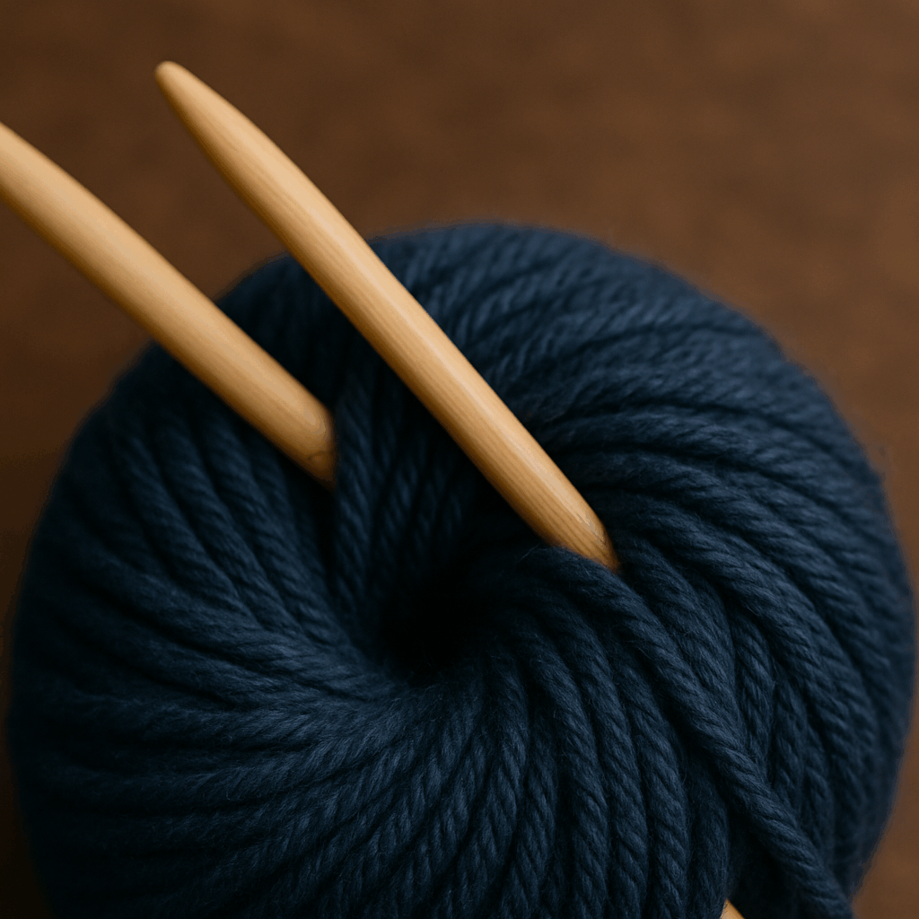 Plymouth Yarn Company, Inc