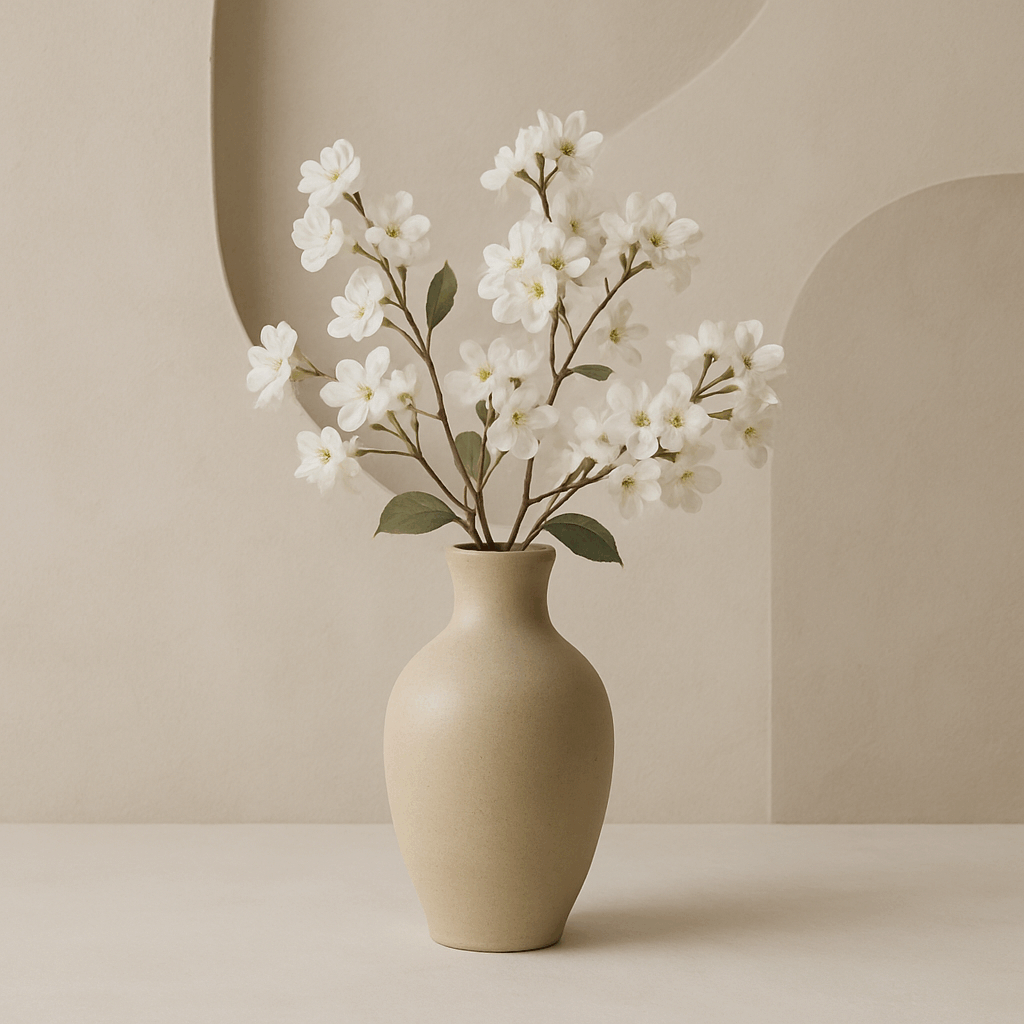 Ash Cove Pottery
