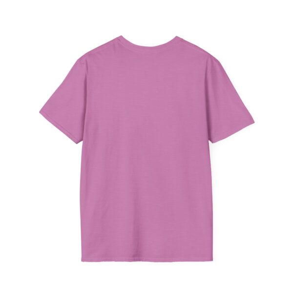 Stylish Unisex T-Shirt - Mission Mountains Mercantile Design - Image 62