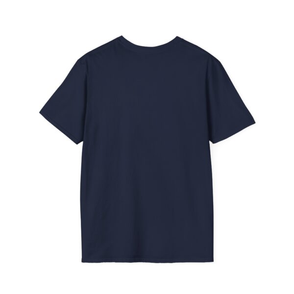 Stylish Unisex T-Shirt - Mission Mountains Mercantile Design - Image 54
