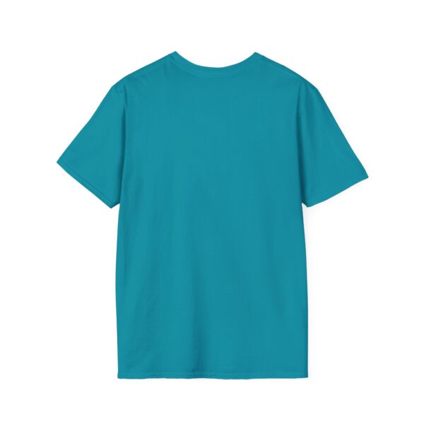 Stylish Unisex T-Shirt - Mission Mountains Mercantile Design - Image 38