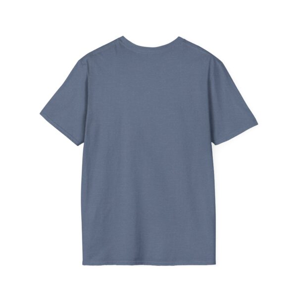 Stylish Unisex T-Shirt - Mission Mountains Mercantile Design - Image 42