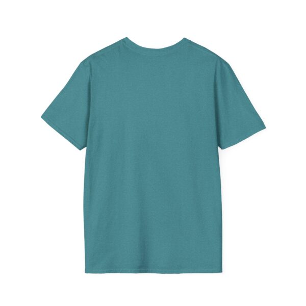 Stylish Unisex T-Shirt - Mission Mountains Mercantile Design - Image 30
