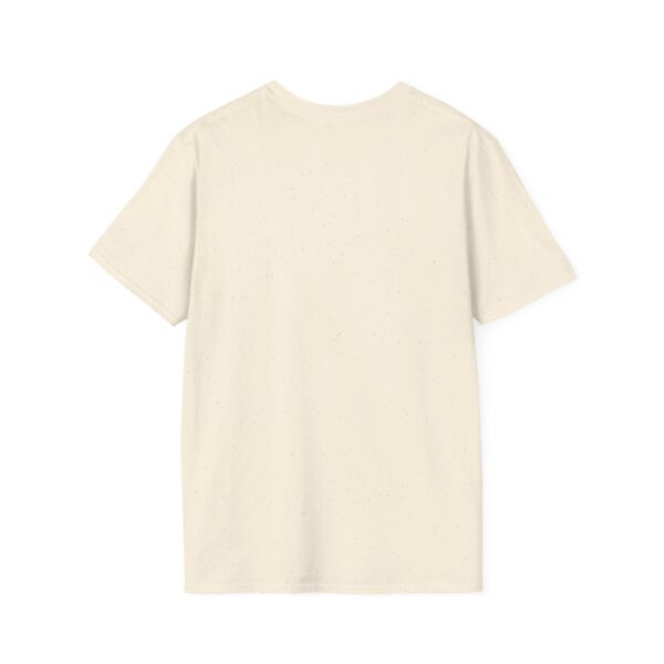 Stylish Unisex T-Shirt - Mission Mountains Mercantile Design - Image 14