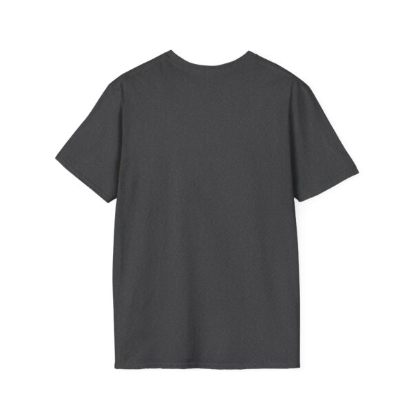 Stylish Unisex T-Shirt - Mission Mountains Mercantile Design - Image 34