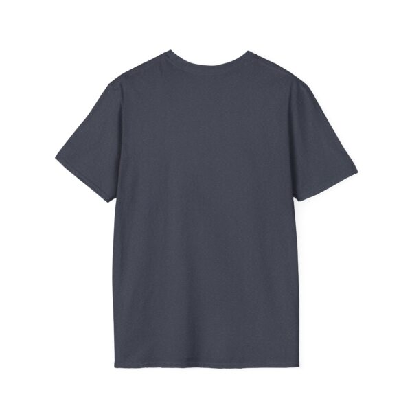 Stylish Unisex T-Shirt - Mission Mountains Mercantile Design - Image 58