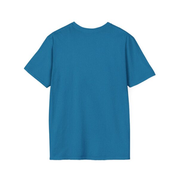 Stylish Unisex T-Shirt - Mission Mountains Mercantile Design - Image 46
