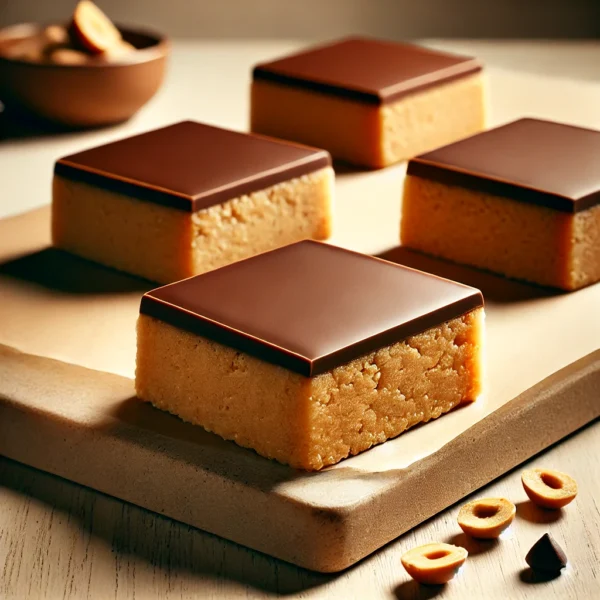 Oro Valentio's 2025 Autumn High Power Cookie Collection - Image 8