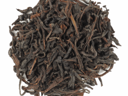Frontier Ceylon Orange Pekoe (1x1LB )