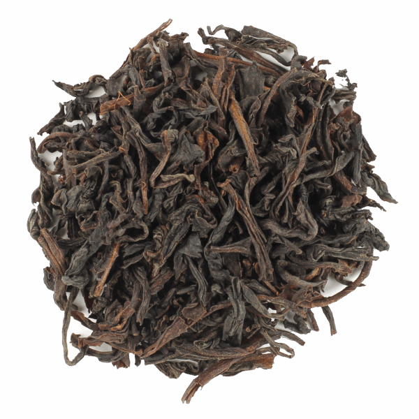 Frontier Ceylon Orange Pekoe (1x1LB )