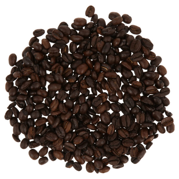 Kicking Horse Coffee Three Sisters Coffee Medium Roast (6x10 OZ) - Image 7