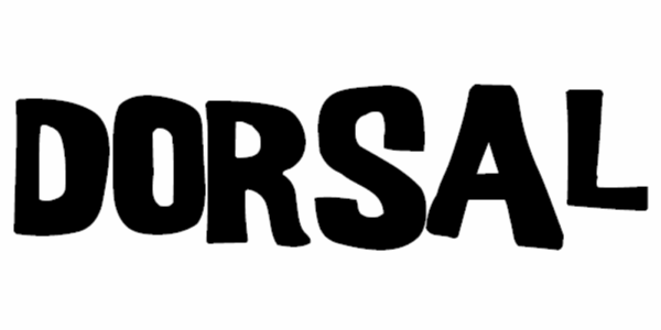 DORSAL Sunguard No Fade Full Size Truck Tailgate Pad for Bicycle and Mountain Bikes - Image 5