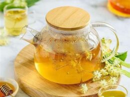 Thermo Glass Teapot 32 Fl Oz | High temperature and shock resistant