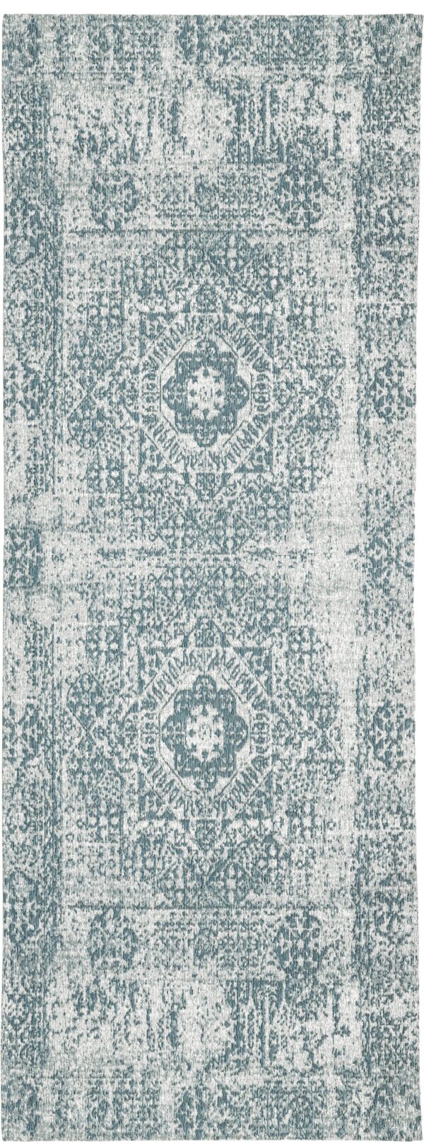 Vintage Vibe - Image 12