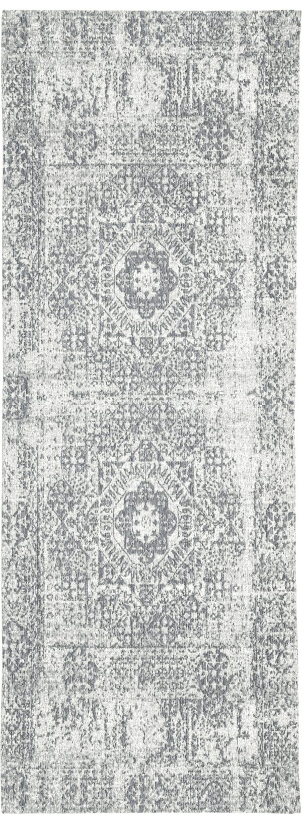 Vintage Vibe - Image 4