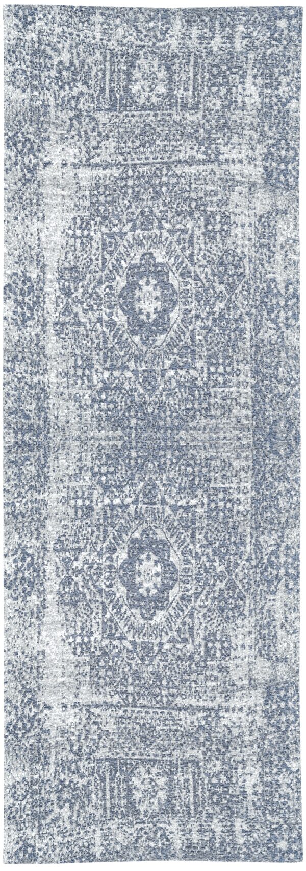 Vintage Vibe - Image 9