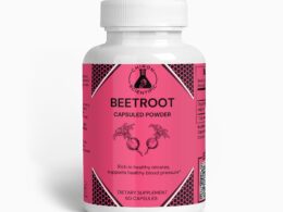 Beetroot