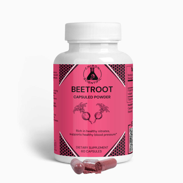 Beetroot - Image 4