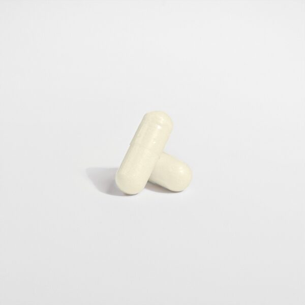 Essential Enzymes - Image 4