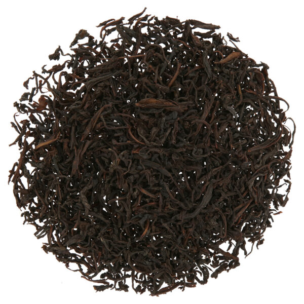 Frontier Ceylon Orange Pekoe (1x1LB ) - Image 6