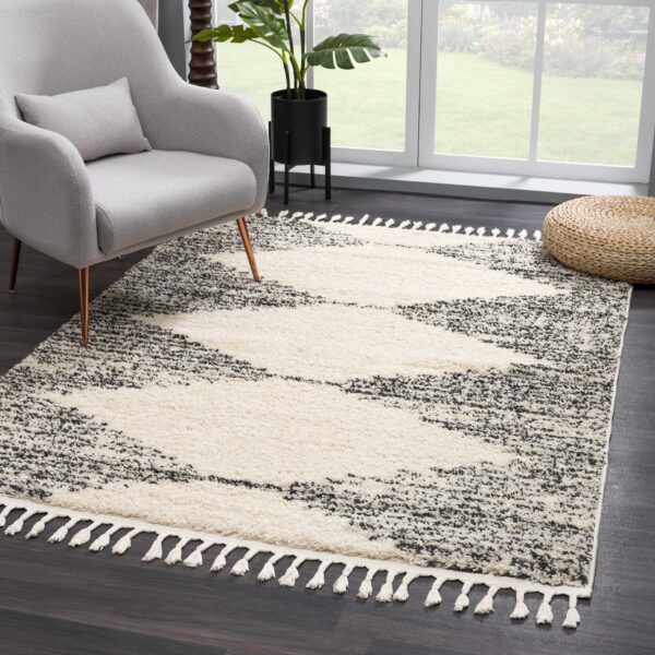 Howth Area Rug - Image 4