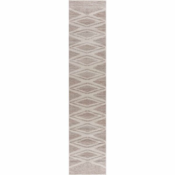 Tigrisis Beige 2328 Area Rug - Image 7