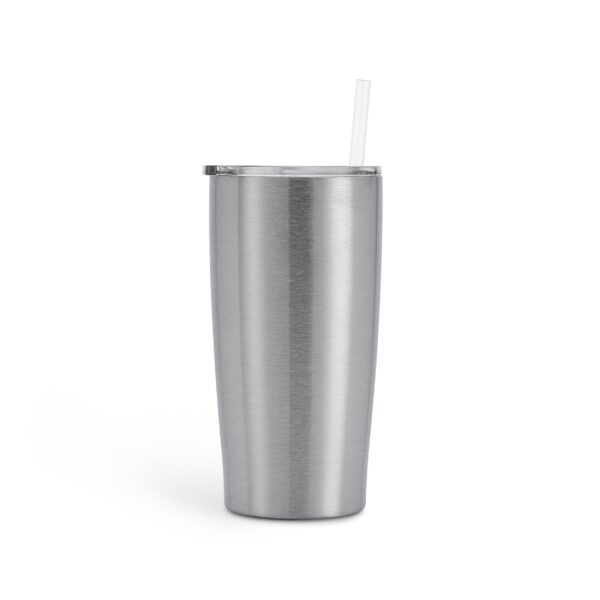 Pre-Sanded 20oz Tumbler - Image 5