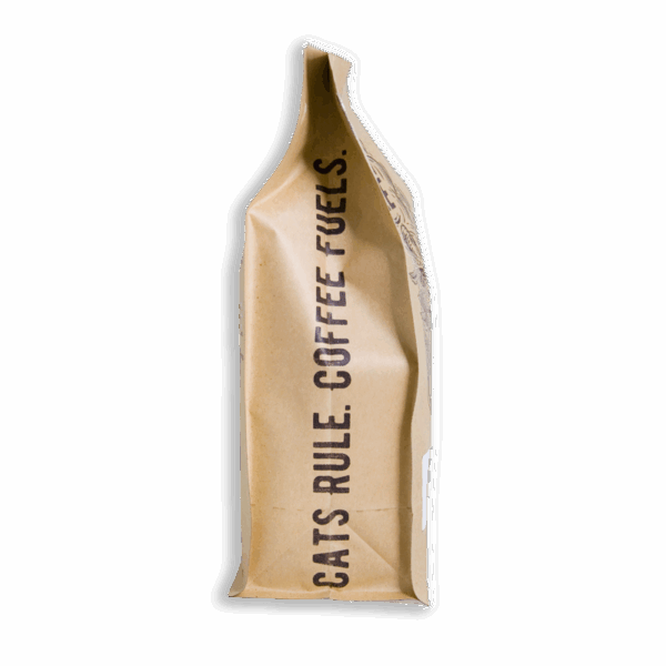 Max Hazelnut - Image 4