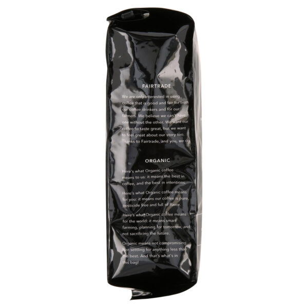 Kicking Horse Coffee Three Sisters Coffee Medium Roast (6x10 OZ) - Image 5