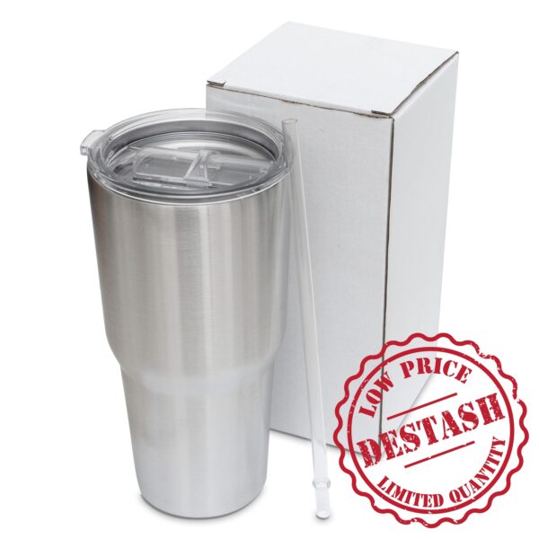 Destash 30oz Tumbler - Image 6