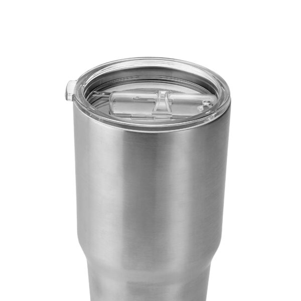 Destash 30oz Tumbler - Image 5