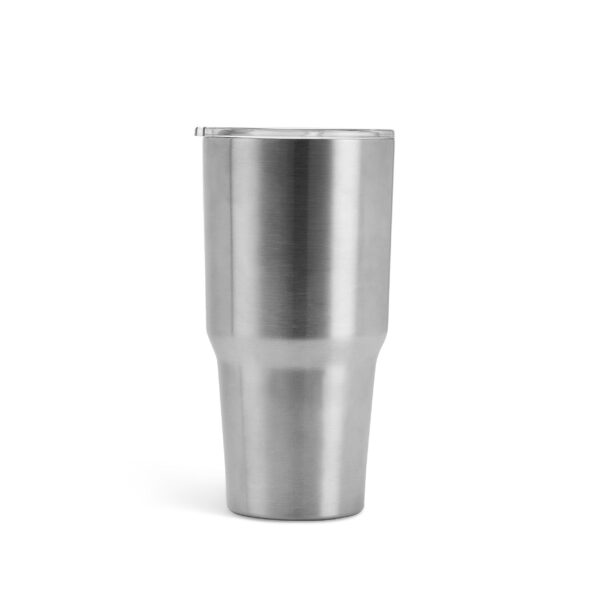Destash 30oz Tumbler - Image 4