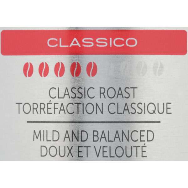 illy Intenso Espresso Ground Coffee 8.8 oz (Pack of 6) - Image 3