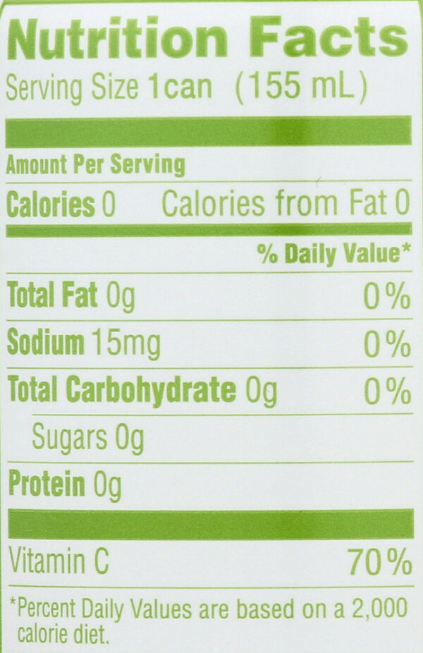 Matcha Love Unsweetened Green Tea (20x5.2 OZ) - Image 2