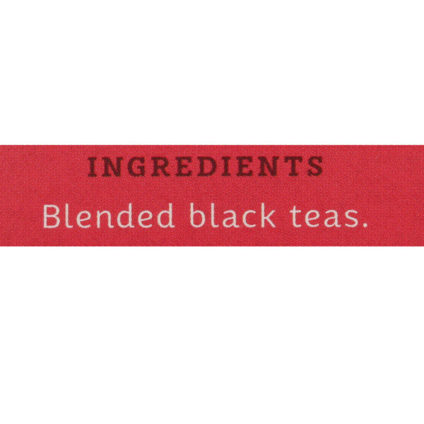 Stash Tea English Brkfast (6x20BAG ) - Image 8