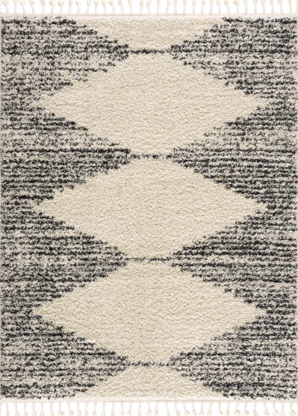 Howth Area Rug - Image 5