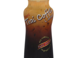 Taste Nirvana Thai Coffee (12x9.5OZ )