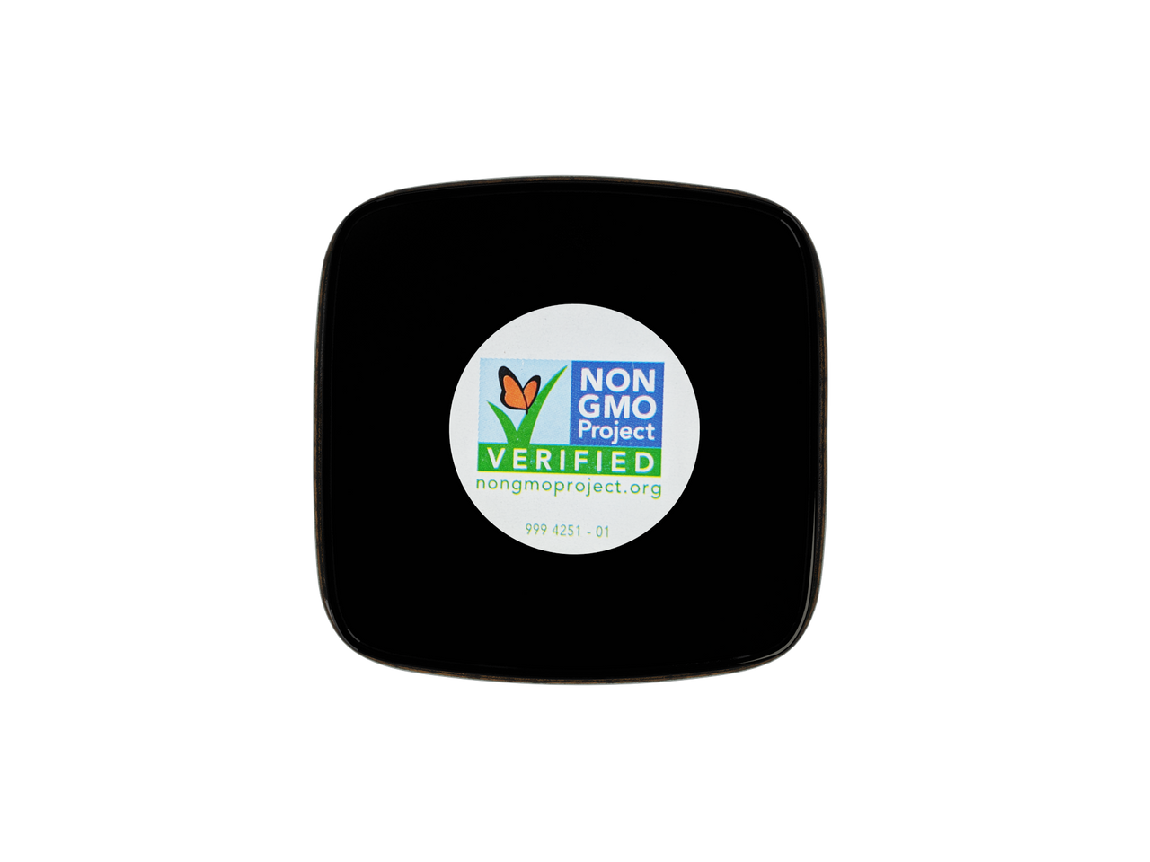 Cafe Altura Organic Medium Roast Instant Coffee 3.53 oz (Pack of 6) - Image 4