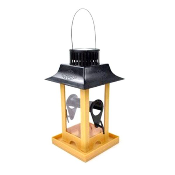 Solar Songbird Haven - Image 6
