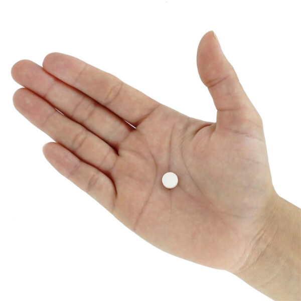 Natrol Advanced Sleep Melatonin, 10mg (60 TAB) - Image 6