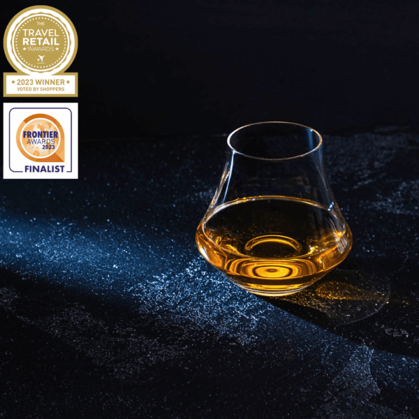 The Connoisseur's Set - Nosing Glass Edition - Image 5