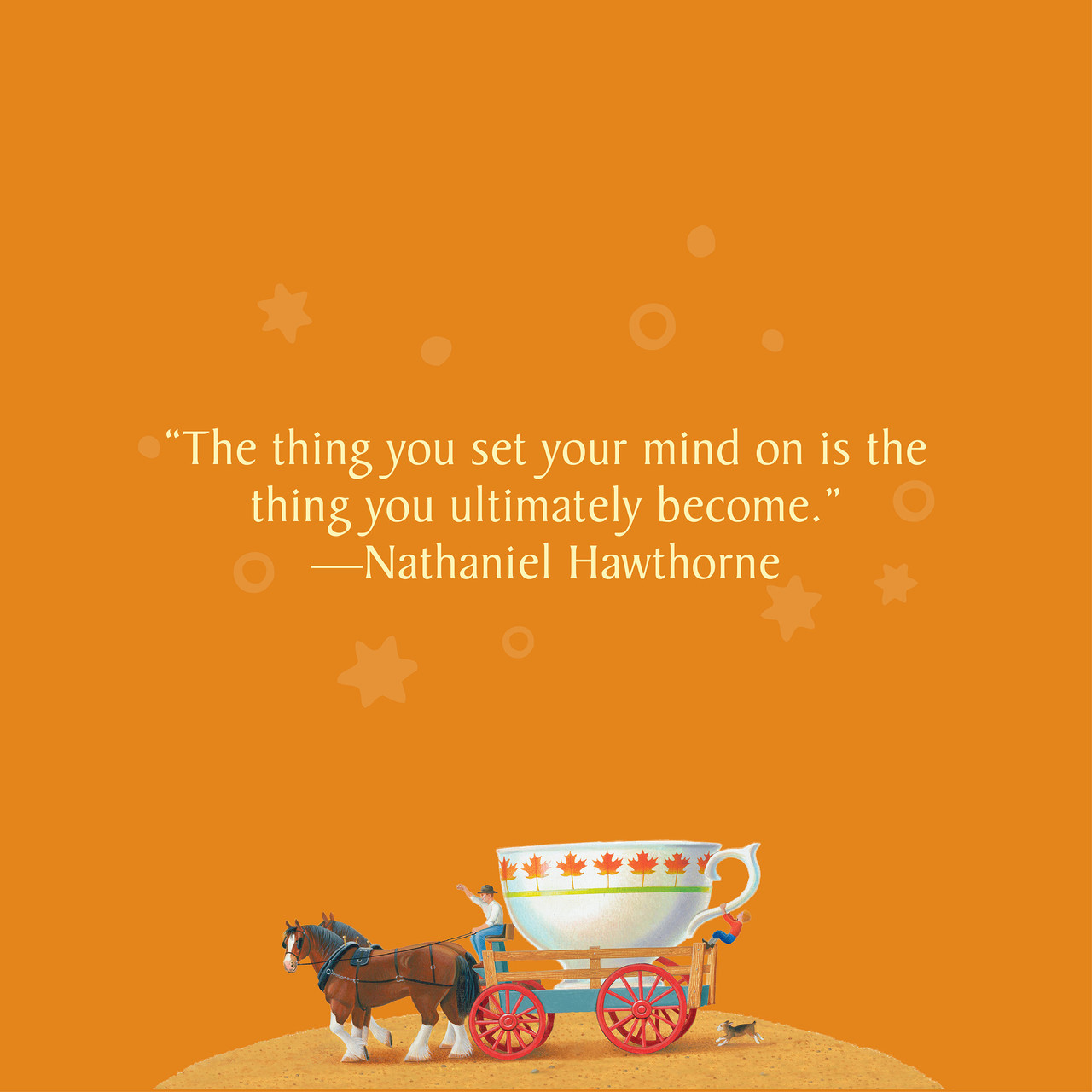 Celestial Seasonings Vermont Maple Ginger Herbal Tea 20 Tea Bags (Pack of 6 Boxes) - Image 8