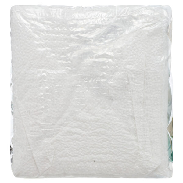 Seventh Generation White Napkins Lunch (12x250 CT) - Image 4