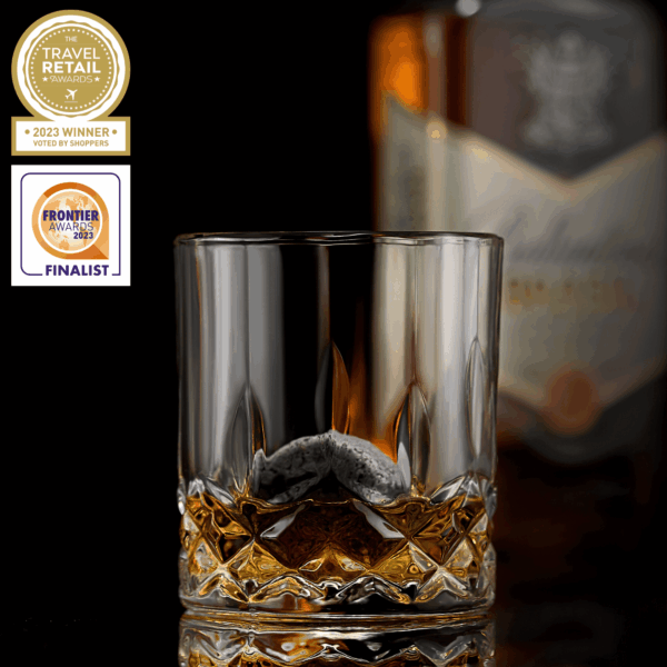 The Connoisseur's Set - Signature Glass Edition - Image 5
