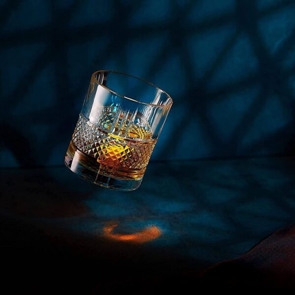 The Connoisseur's Set - Reserve Glass Edition - Image 5