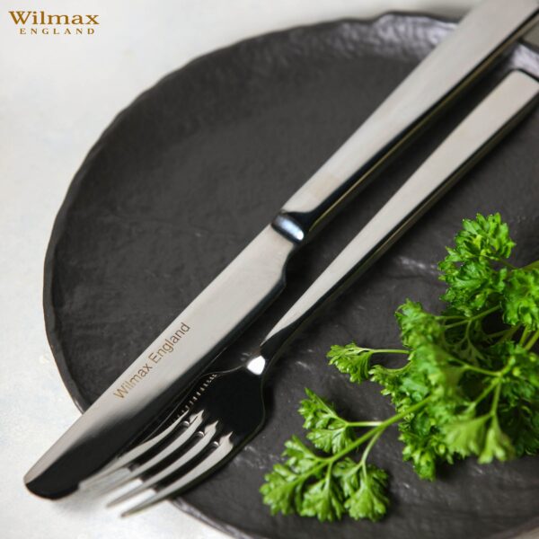 Dinner Knife 9" inch | 23 Cm - Image 3