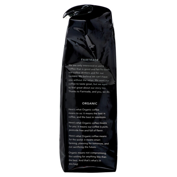 Kicking Horse Coffee Grizzly Claw Dark Roast (6x10 OZ) - Image 5