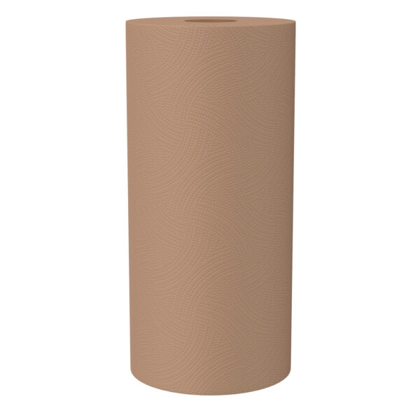 Seventh Generation Natural Paper Towels (30x120 CT) - Image 4